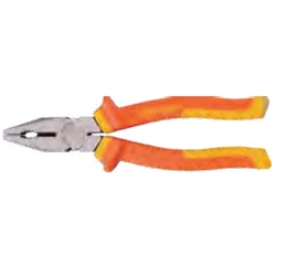 Alicate Universal 8"